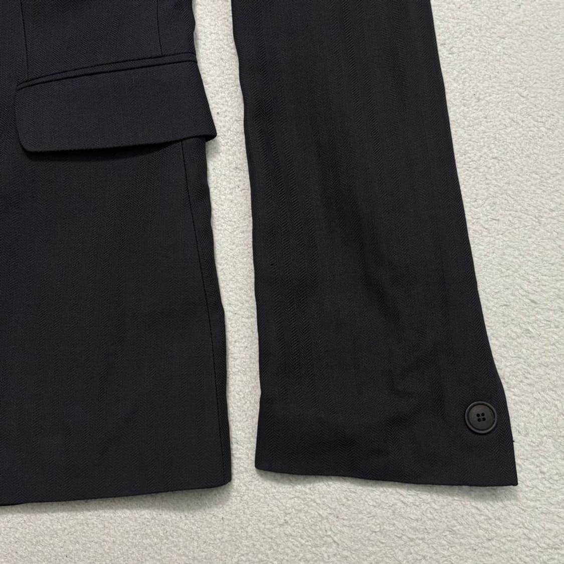 엠포리오 아르마니 블레이저 (여성용) 46 상품이미지2