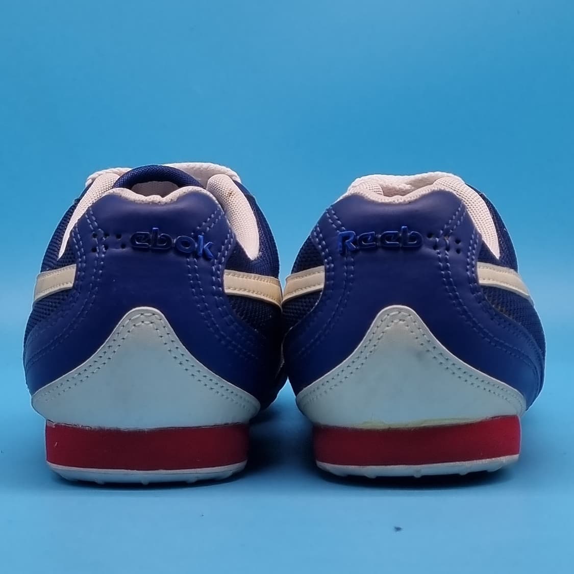 h 리복 로얄 컴플리트 3.0  여성운동화230  상품이미지4