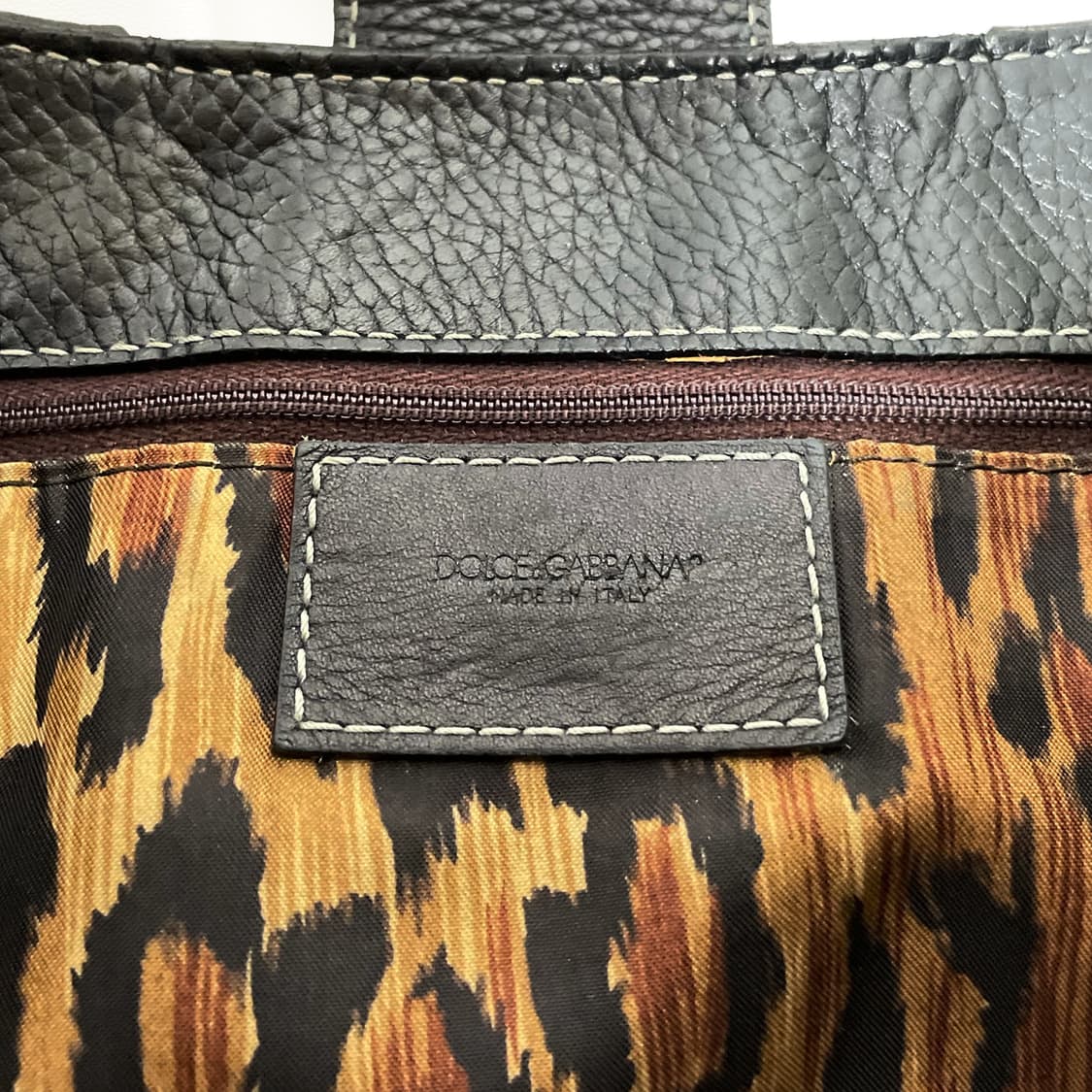 돌체앤가바나 (Dolce&Gabbana) 상품이미지6