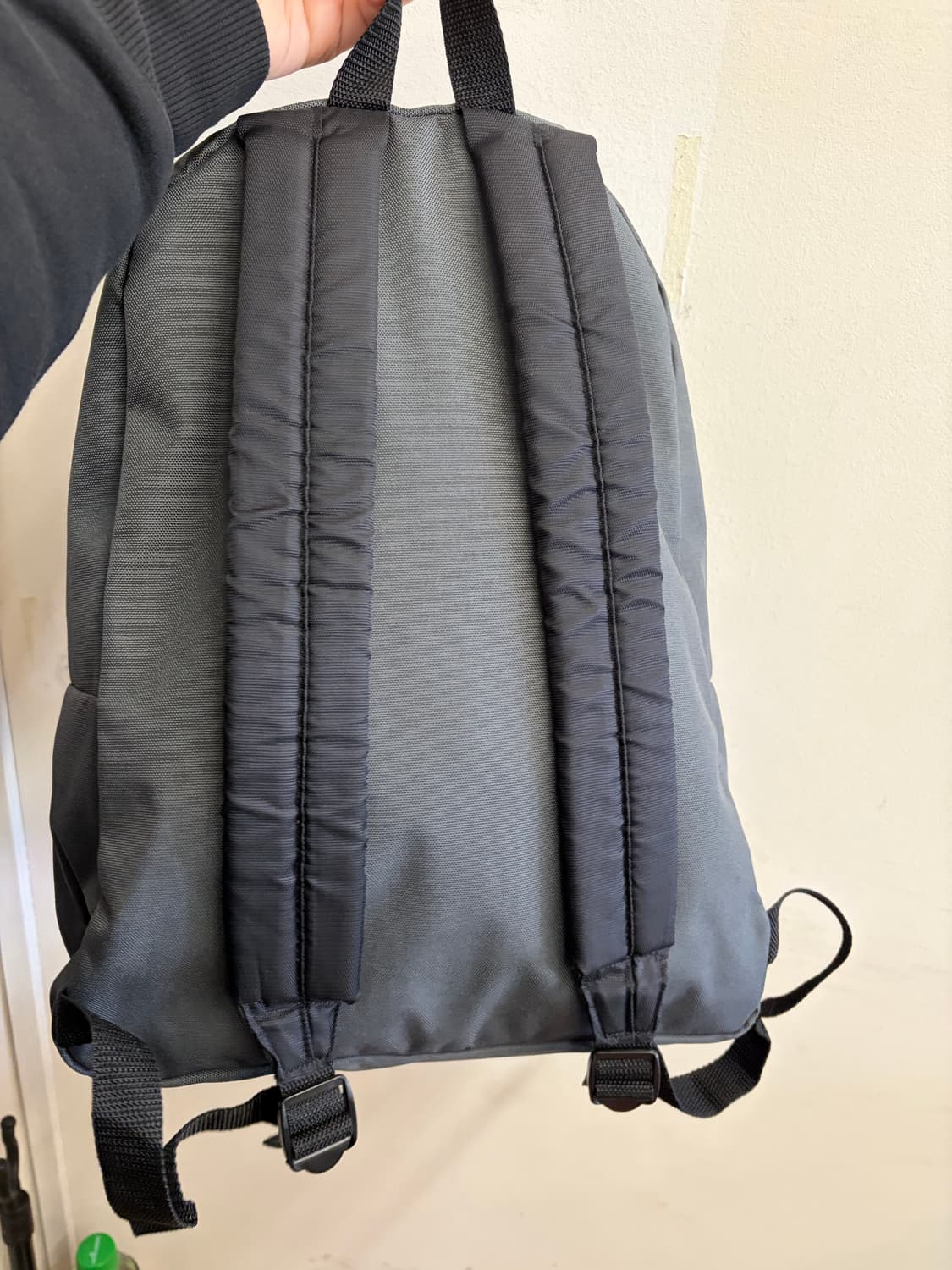 N13. 잔스포츠 백팩 usa 상품이미지2