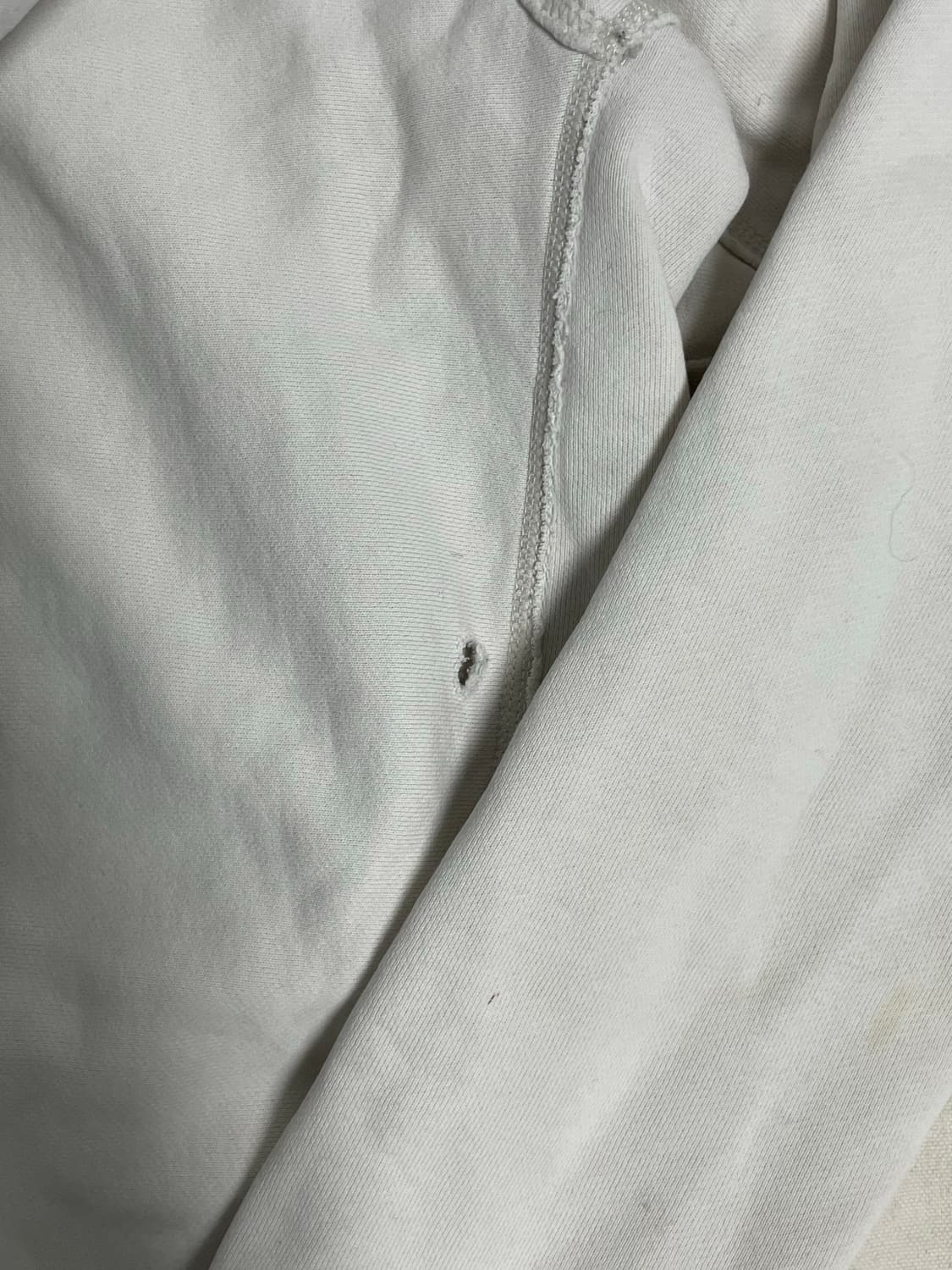 아베크롬비 후드집업  상품이미지7