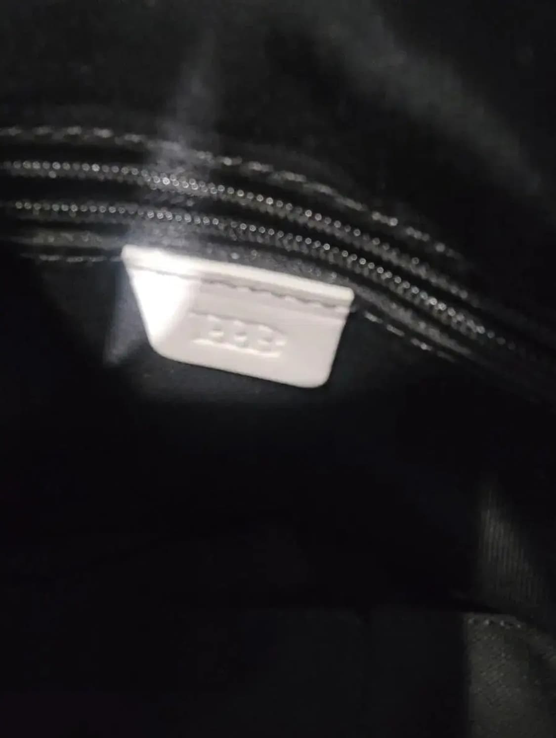 피피비 PPB 씨위드백 무광 그레이컬러 상품이미지9