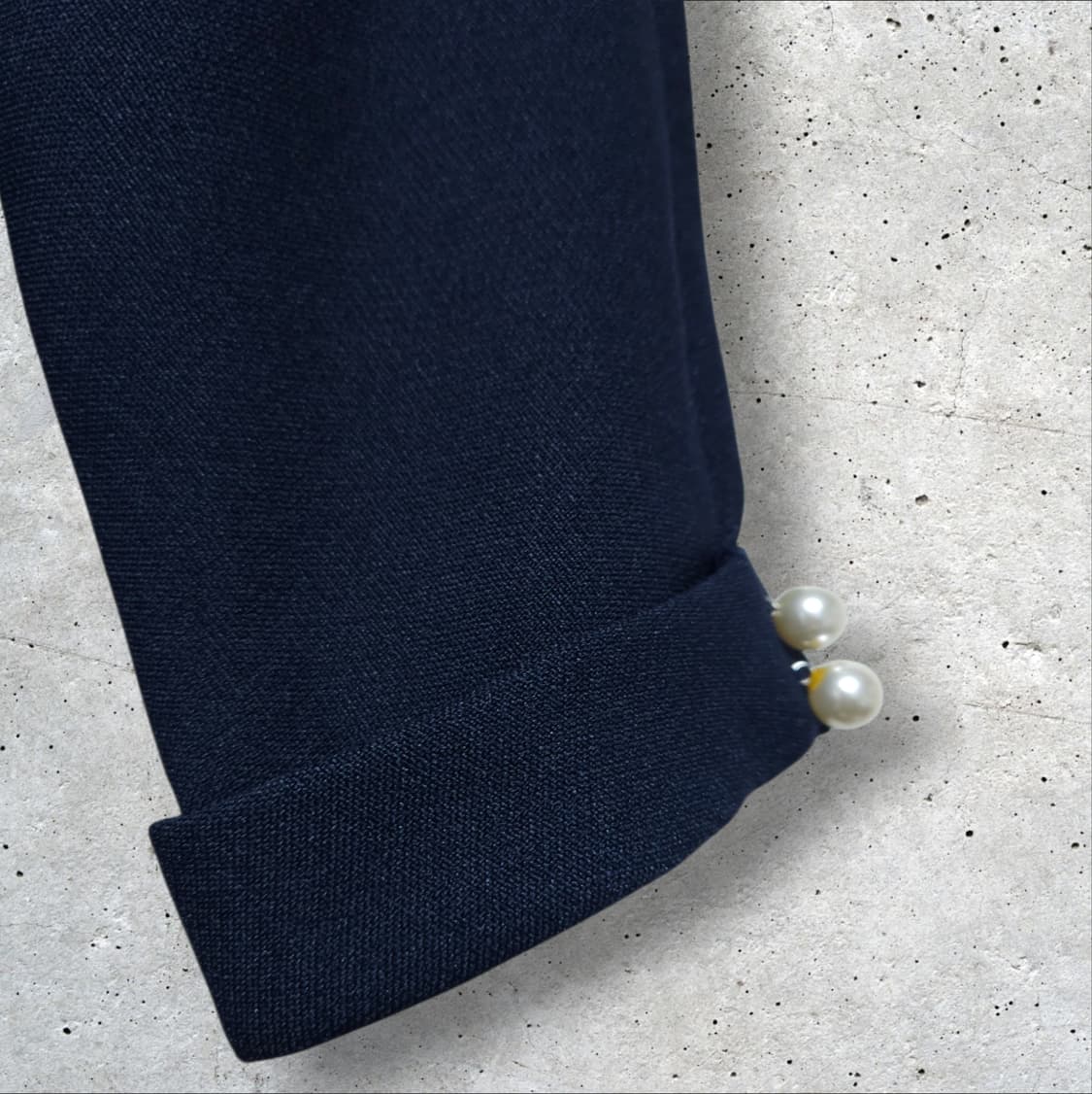 악녀일기 하객룩 돌잔치 원피스 (90/S) 상품이미지6