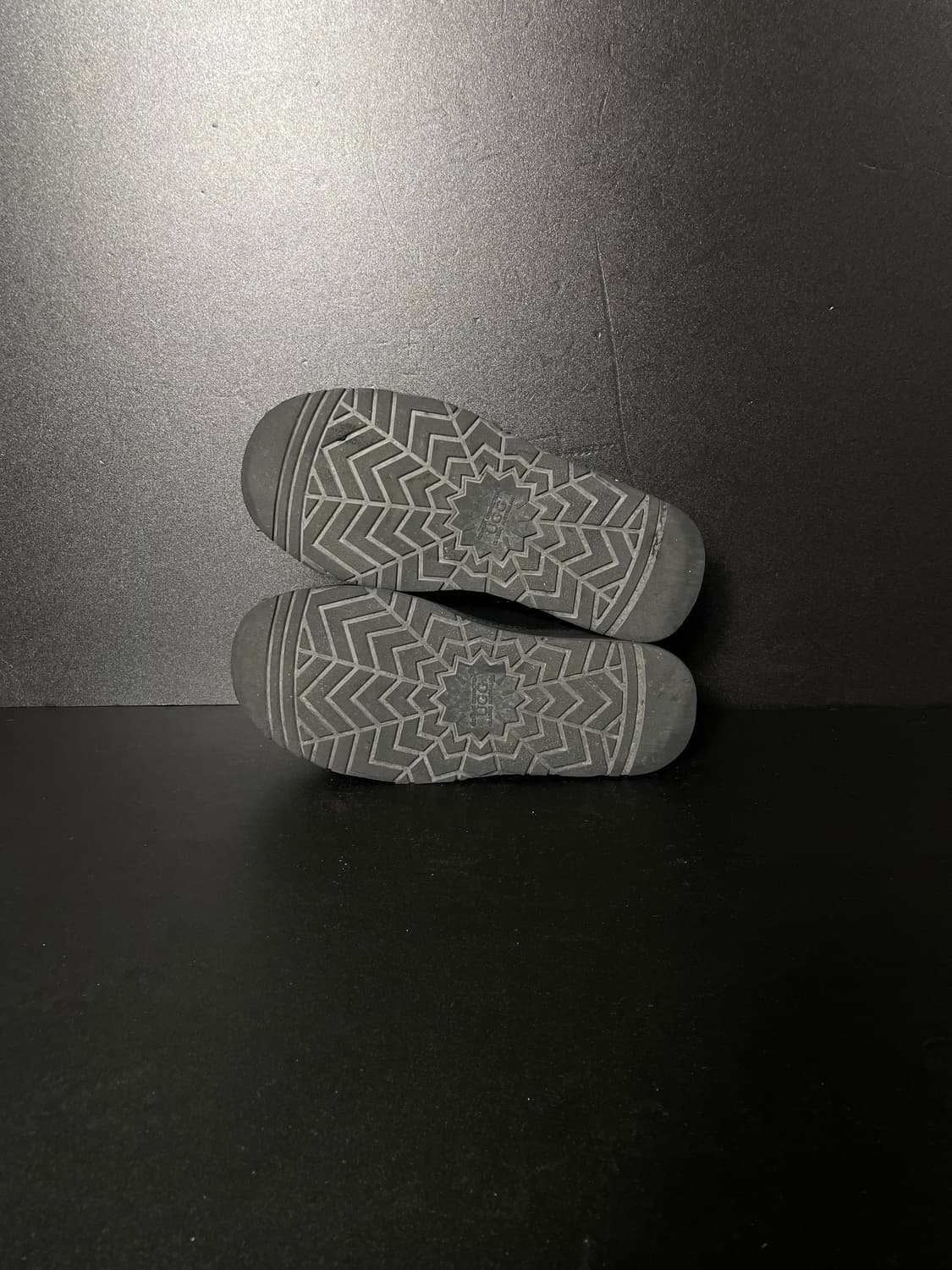 [245] UGG 어그 타스만2 슬리퍼 부츠 상품이미지8