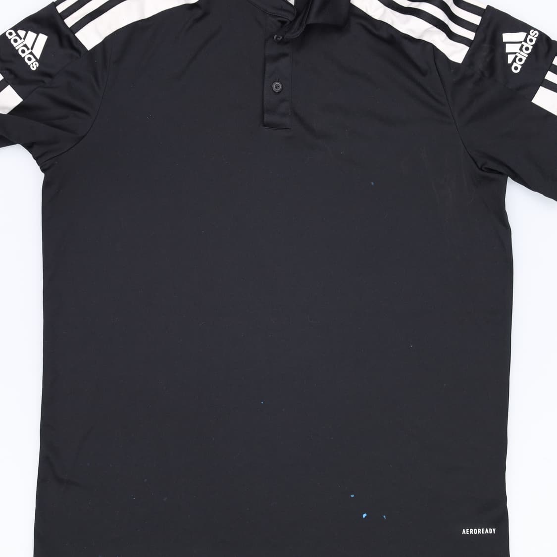 XL 신형 아디다스 기능성 반팔티 0220H1 상품이미지5