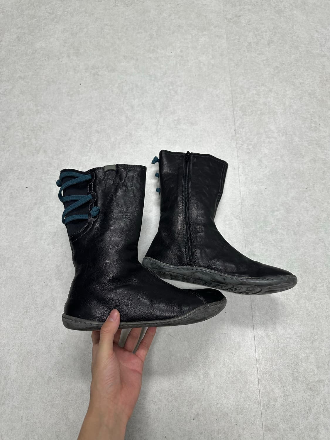 캠퍼 페우 상품이미지1