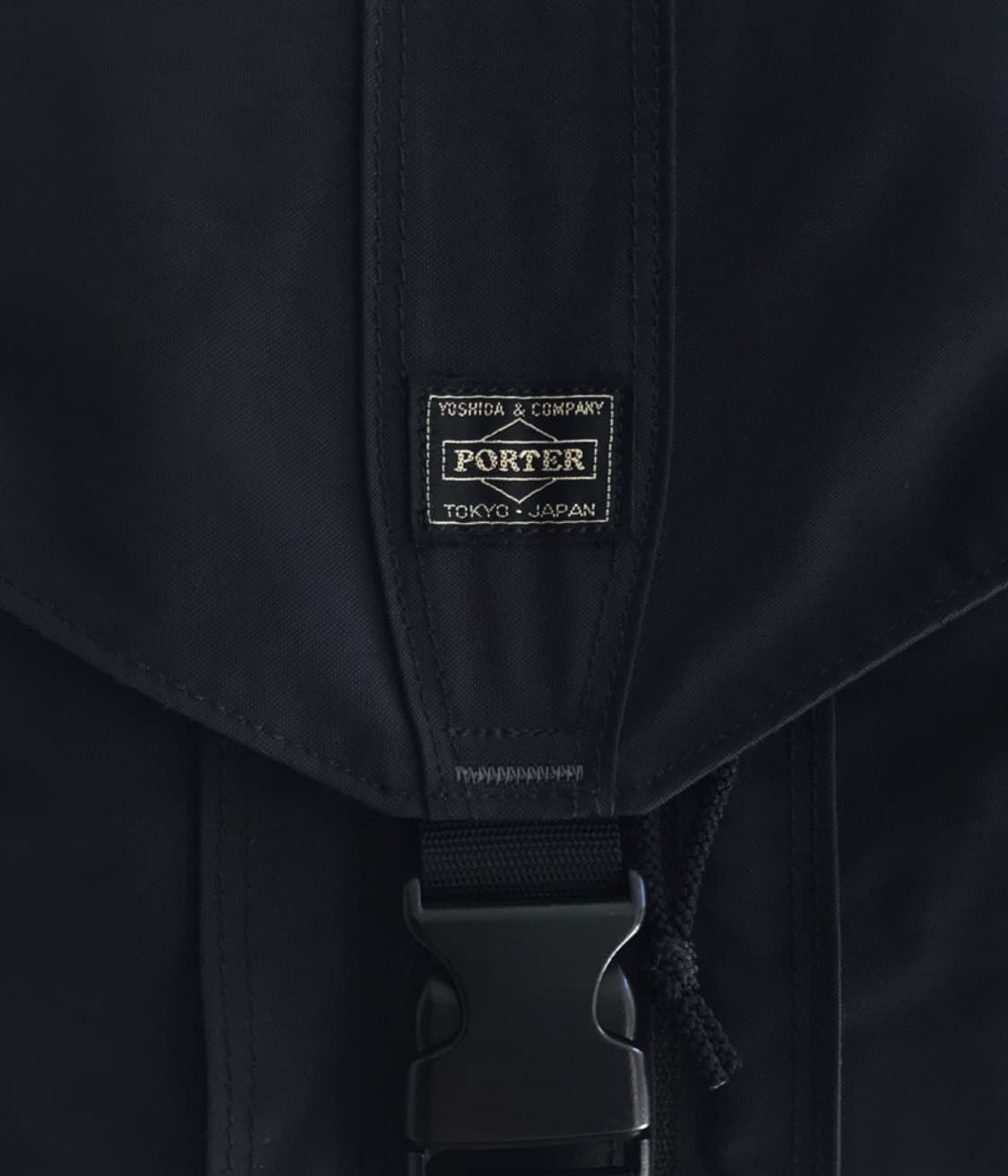 PORTER 상품이미지2