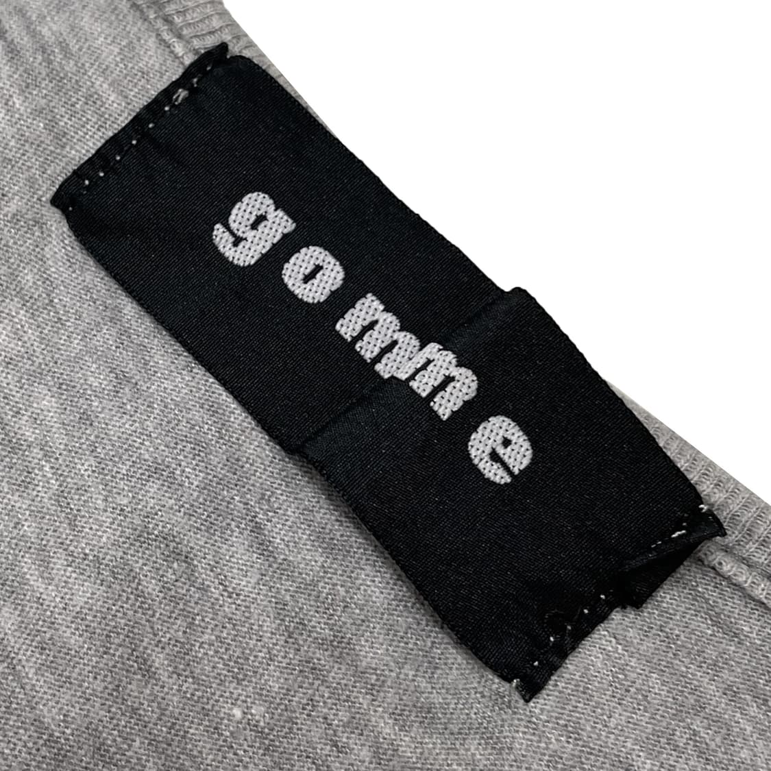 고무 (Gomme) 상품이미지4