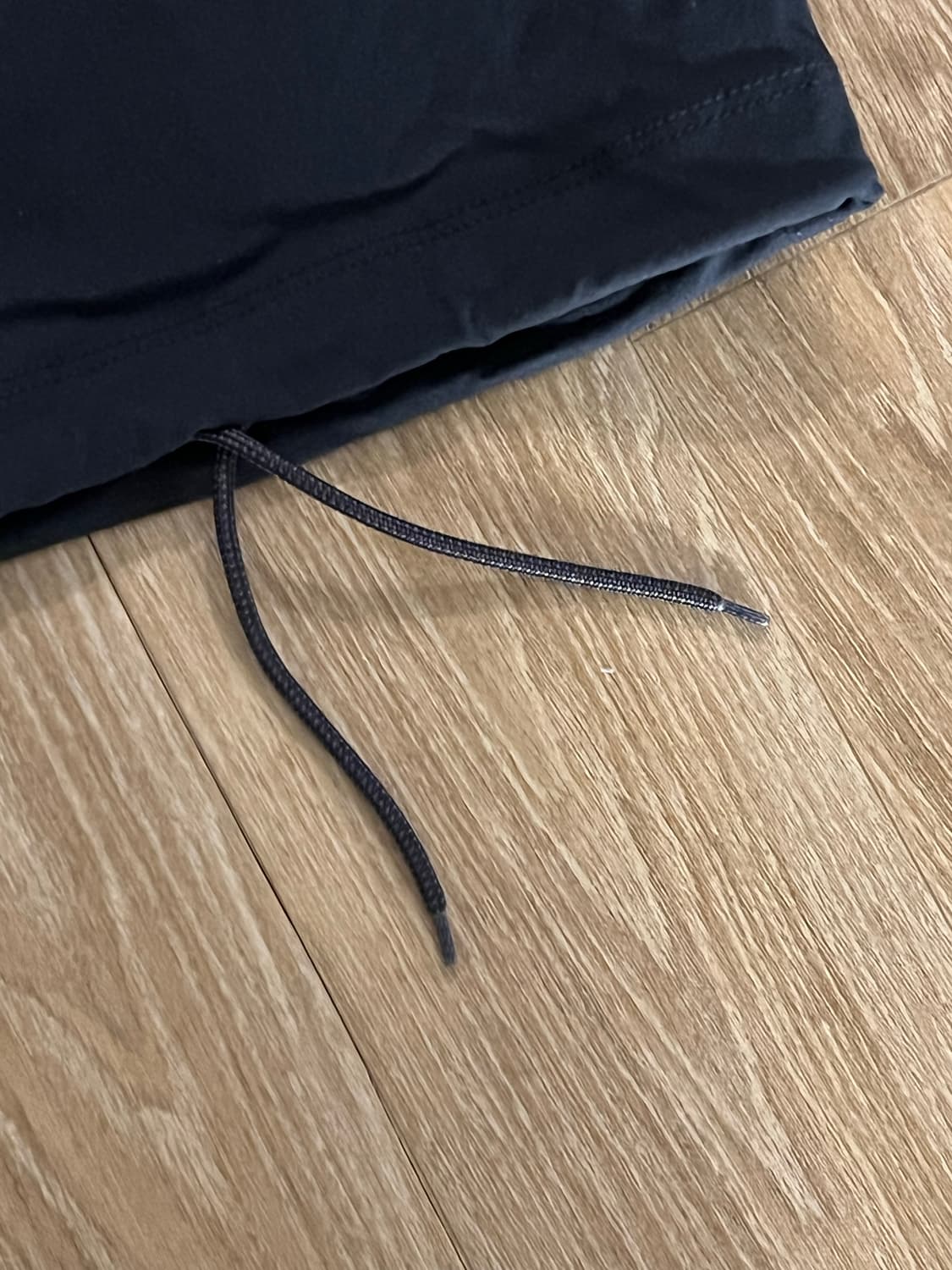 나이키 ACG 스미스서밋 다크그레이 (XL) 상품이미지6