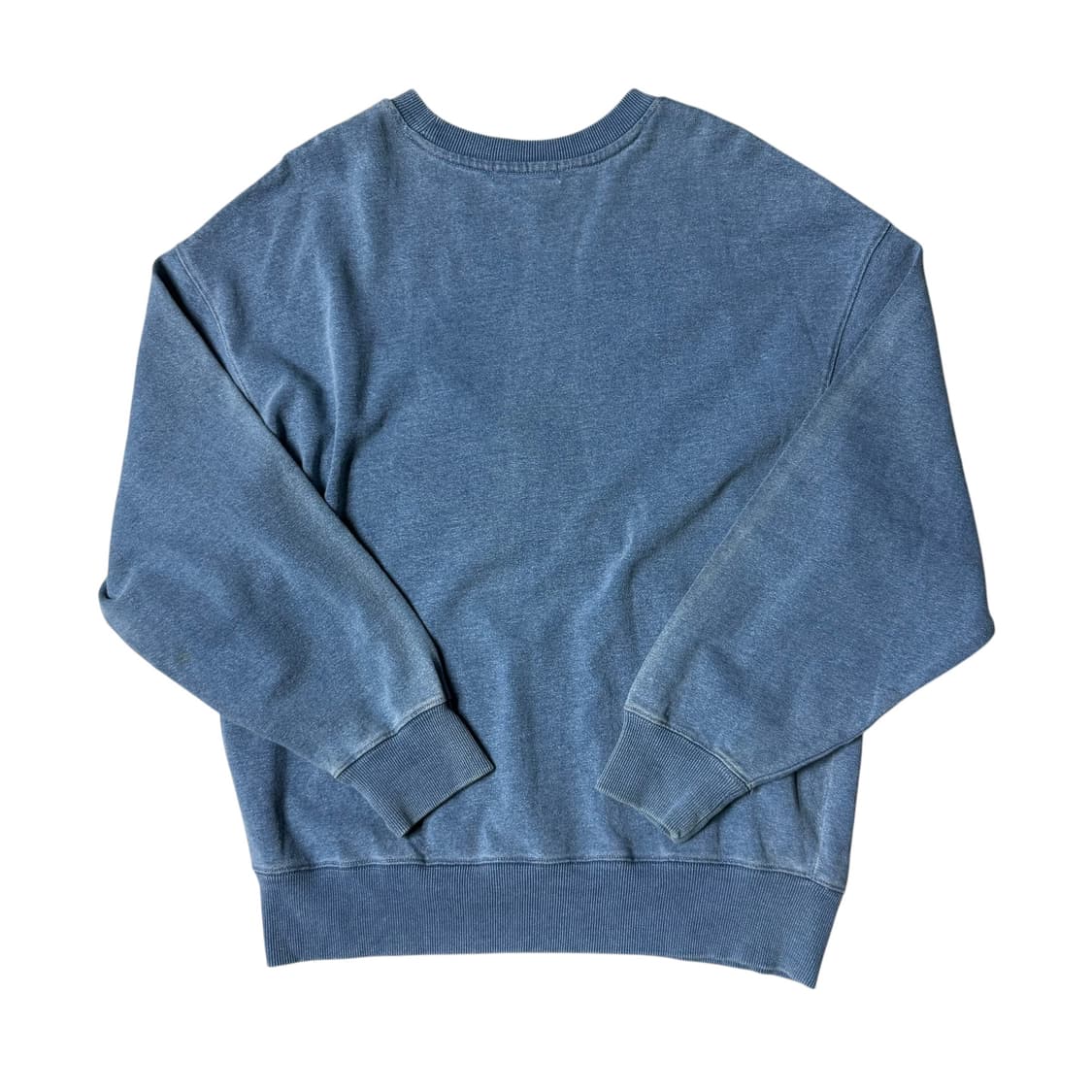 Oioi 맨투맨  상품이미지2