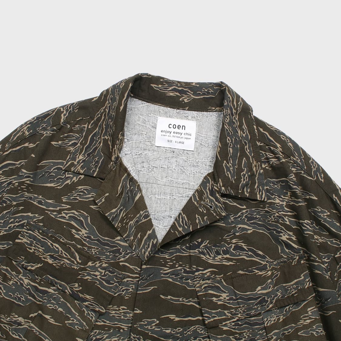 COEN 상품이미지7