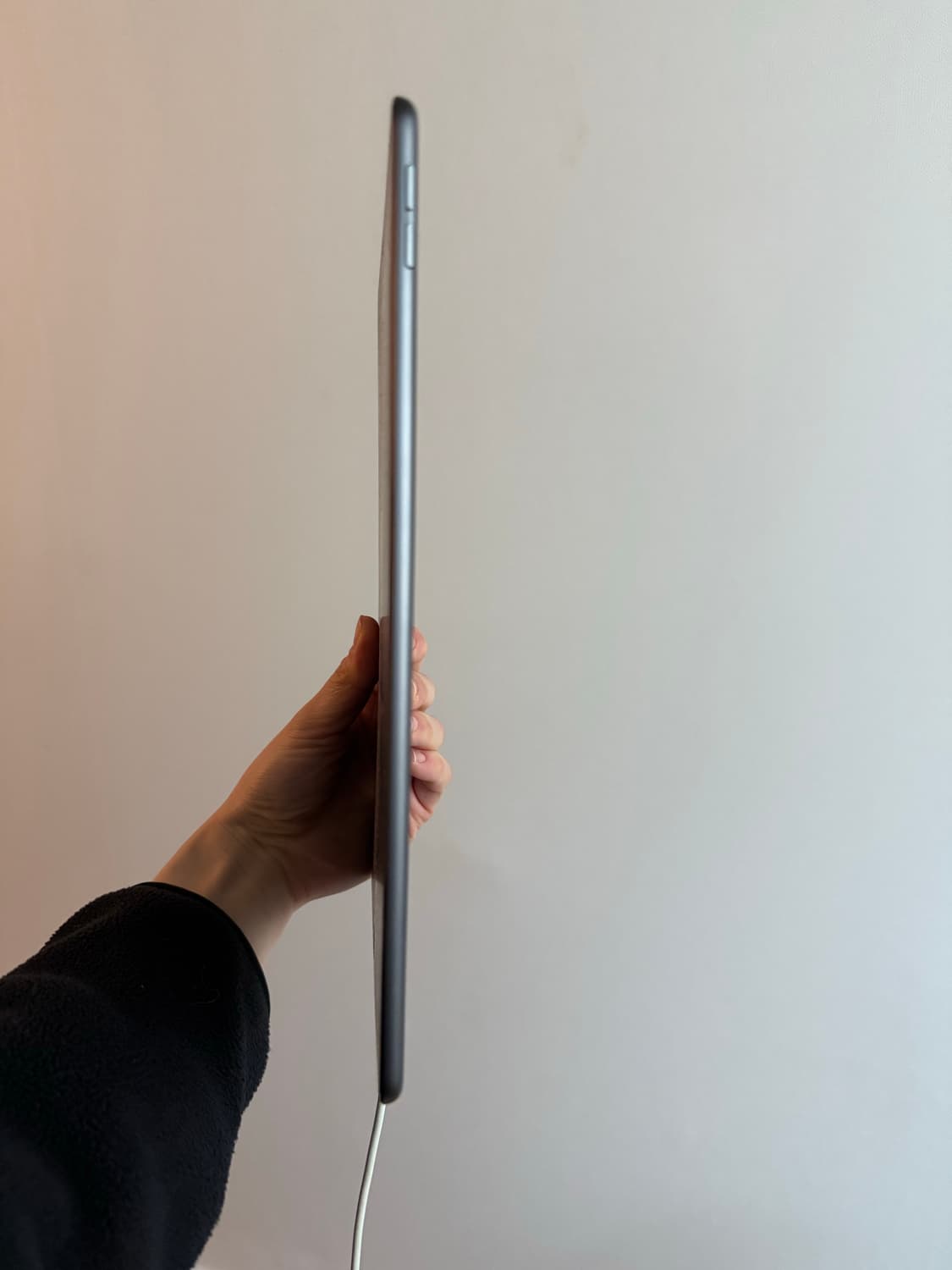 아이패드  에어3 256g +애플펜슬 1세대 상품이미지3