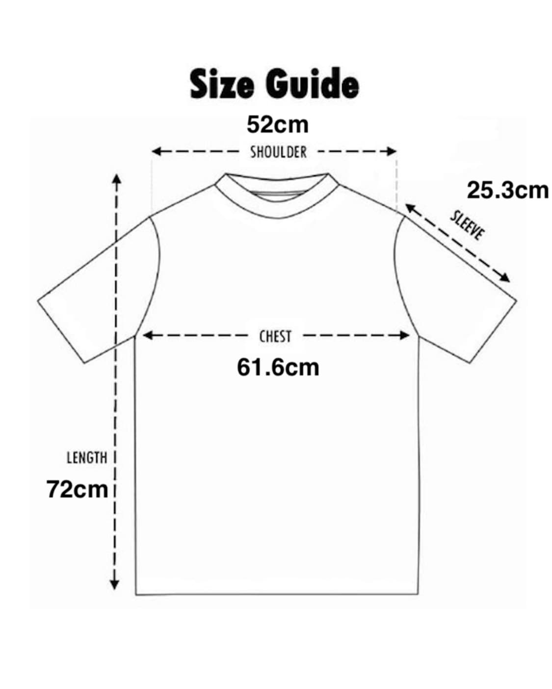 (에메레온도르) 티셔츠 Aime Cycling Logo T-shirt 상품이미지4