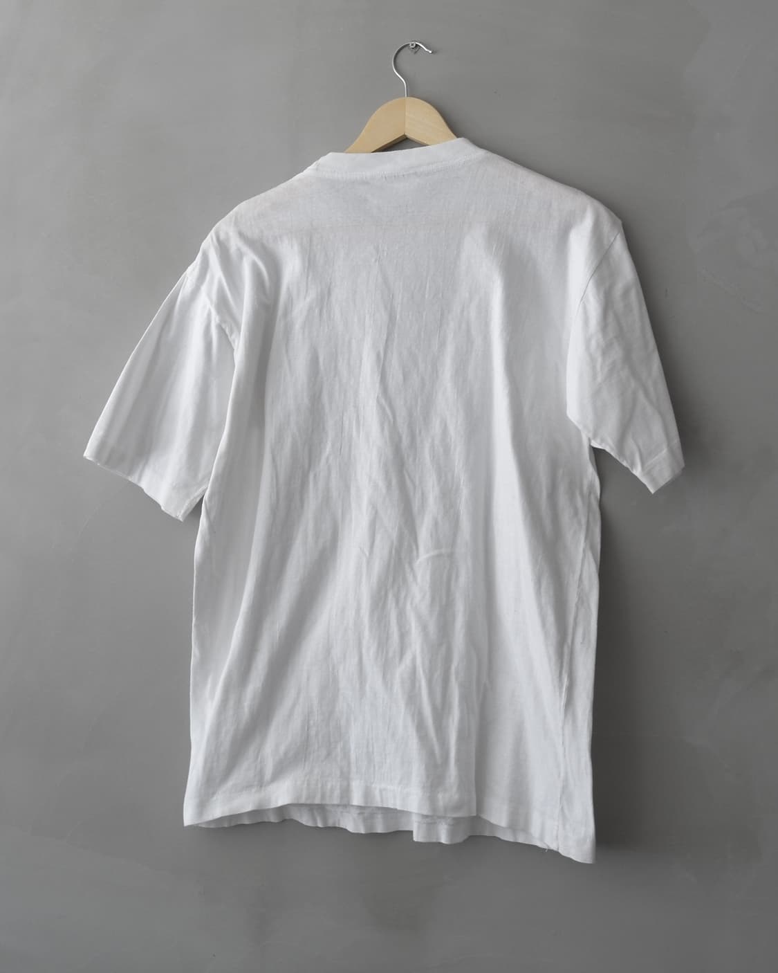 Star Time 상품이미지2