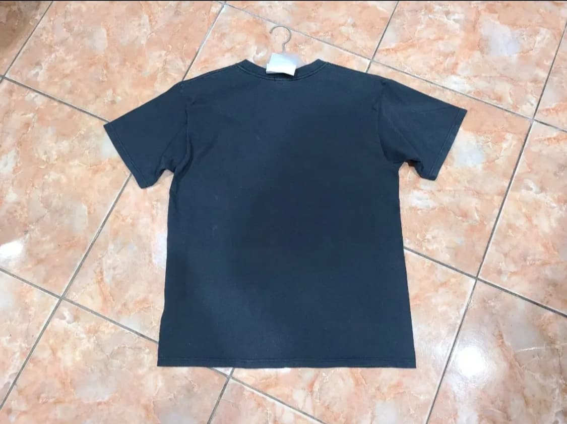 ANVIL 2002 심슨 x 롤링스톤즈 빈티지티셔츠  상품이미지3