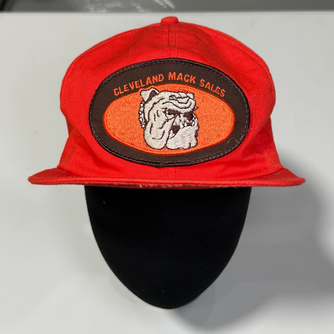 25-HT-50 상품이미지6