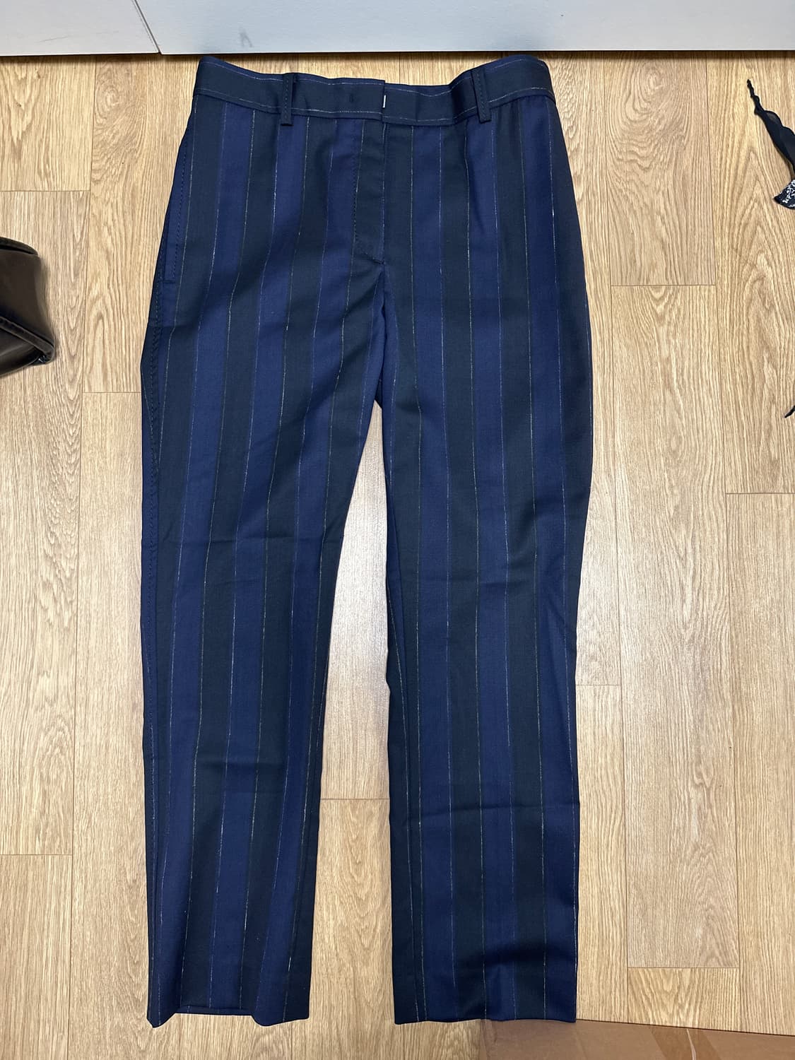 joseph 슬랙스 상품이미지3