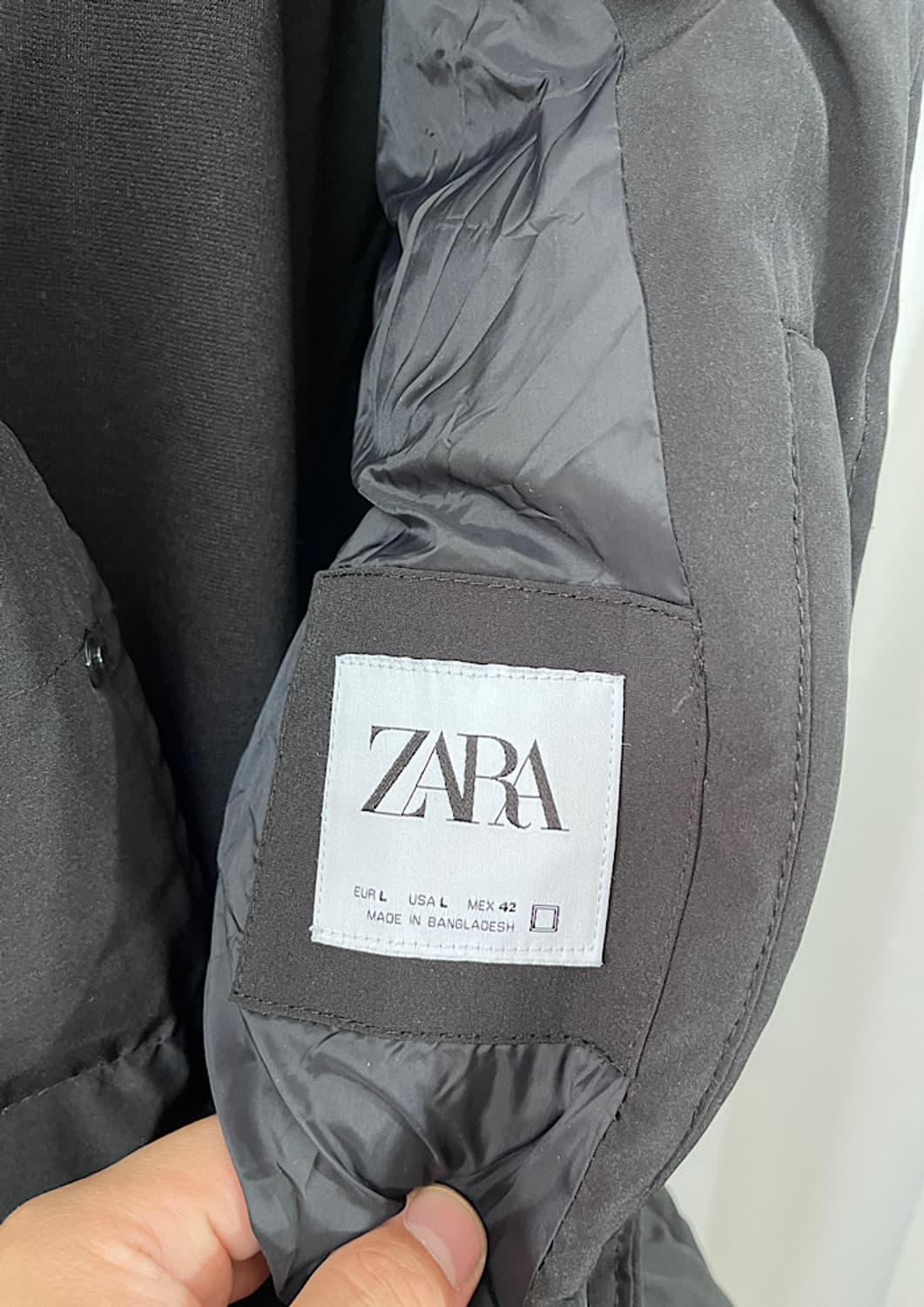 zara 상품이미지4