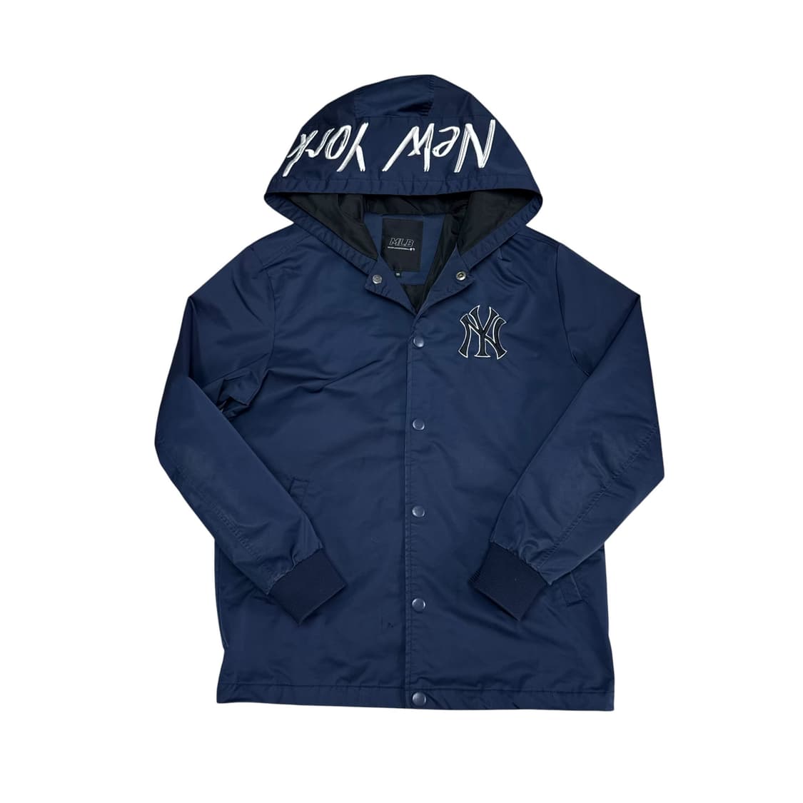 mlb 뉴욕 양키즈 점퍼 상품이미지1