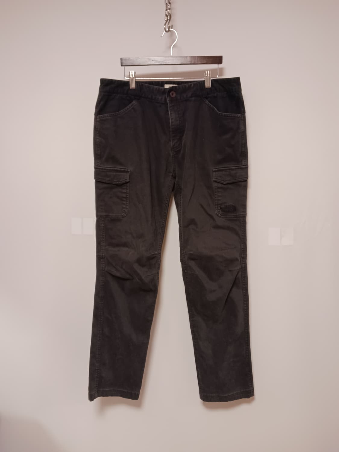 노스페이스 카고팬츠 상품이미지1