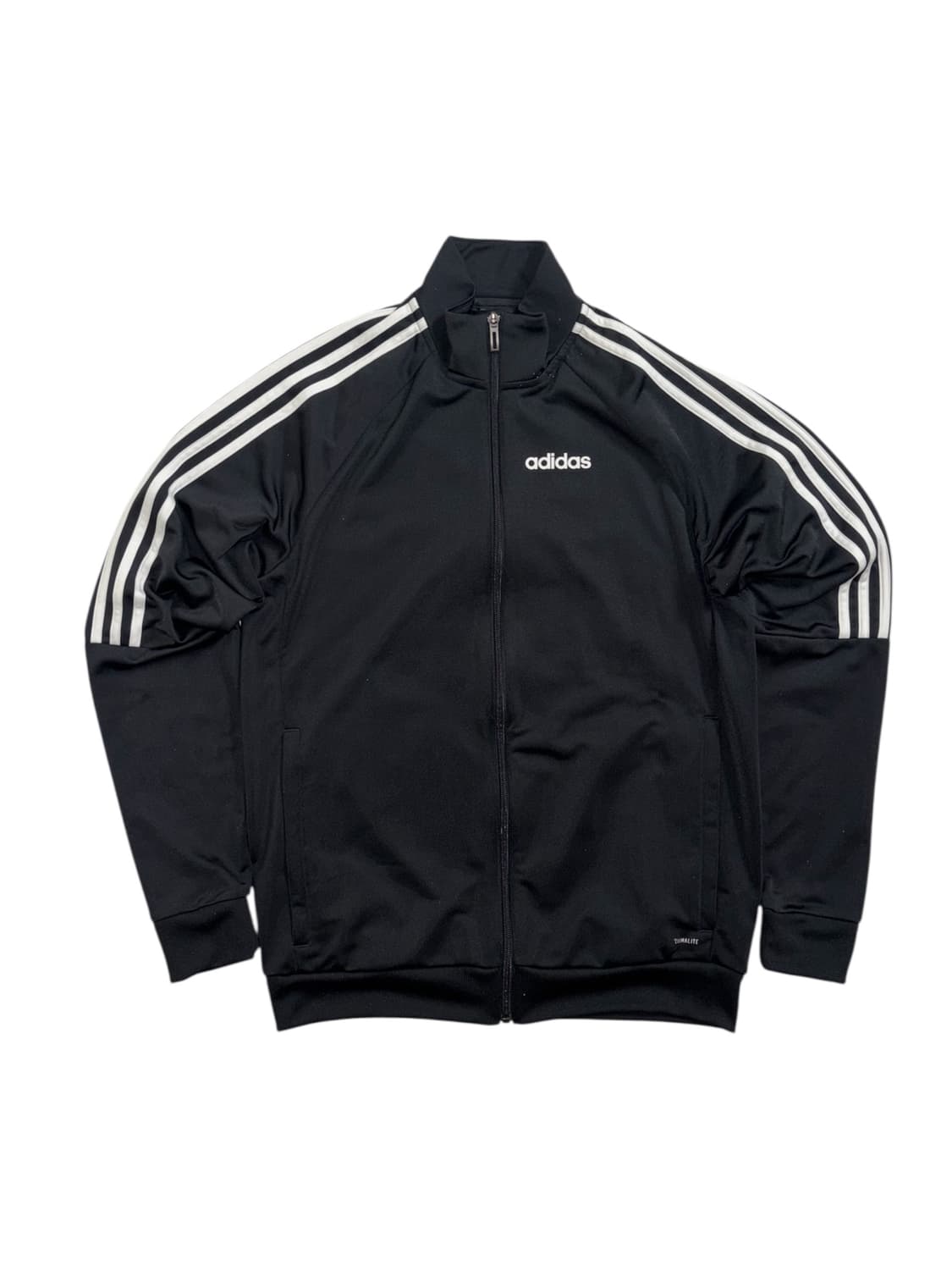 아디다스 져지 트랙탑 상품이미지1