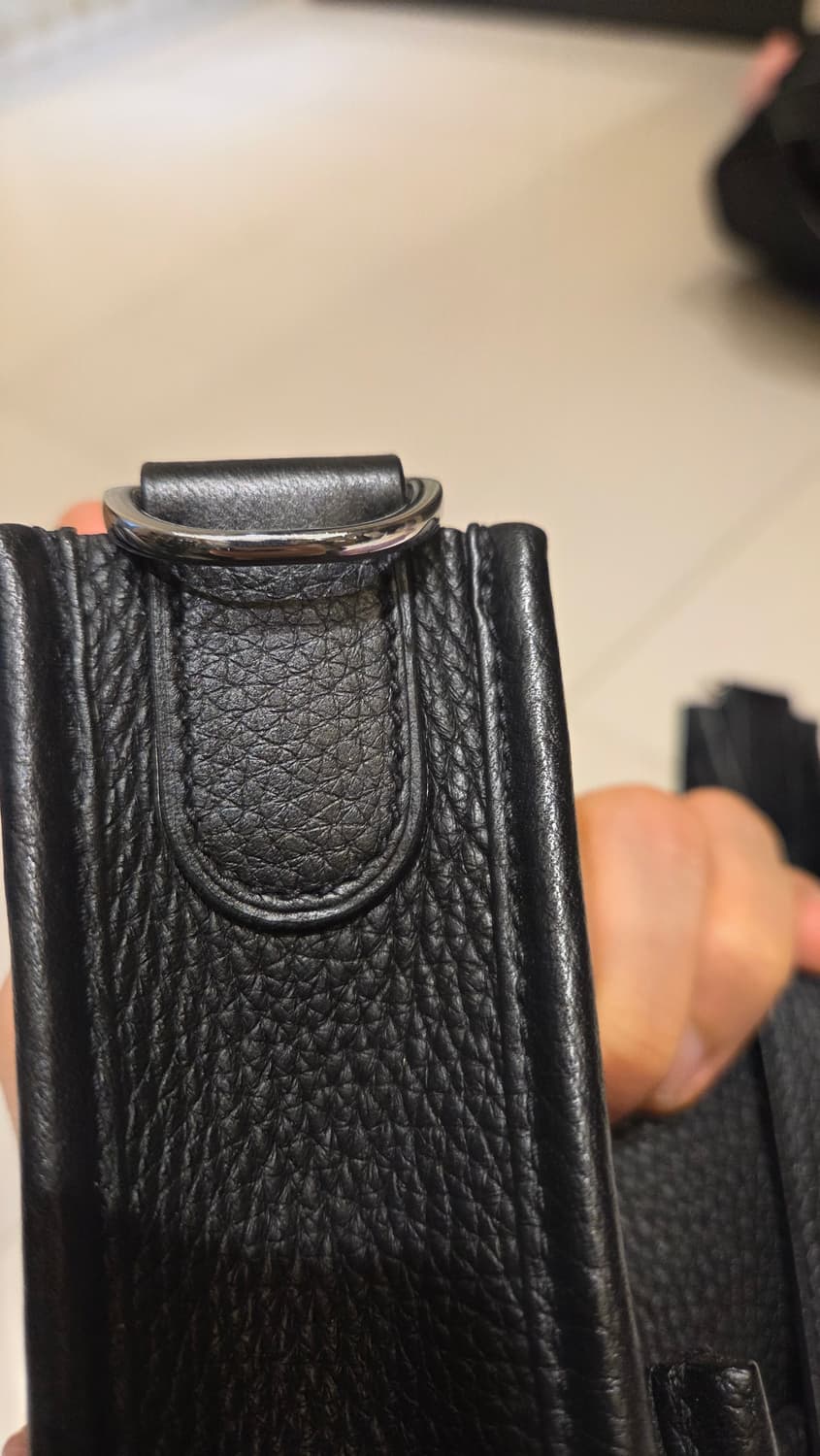 에르메스 에블린 상품이미지7