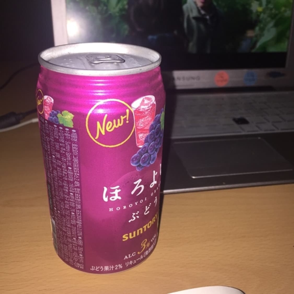 삼성 케녹스 Q25 디카 (빈티지 카메라) 상품이미지8