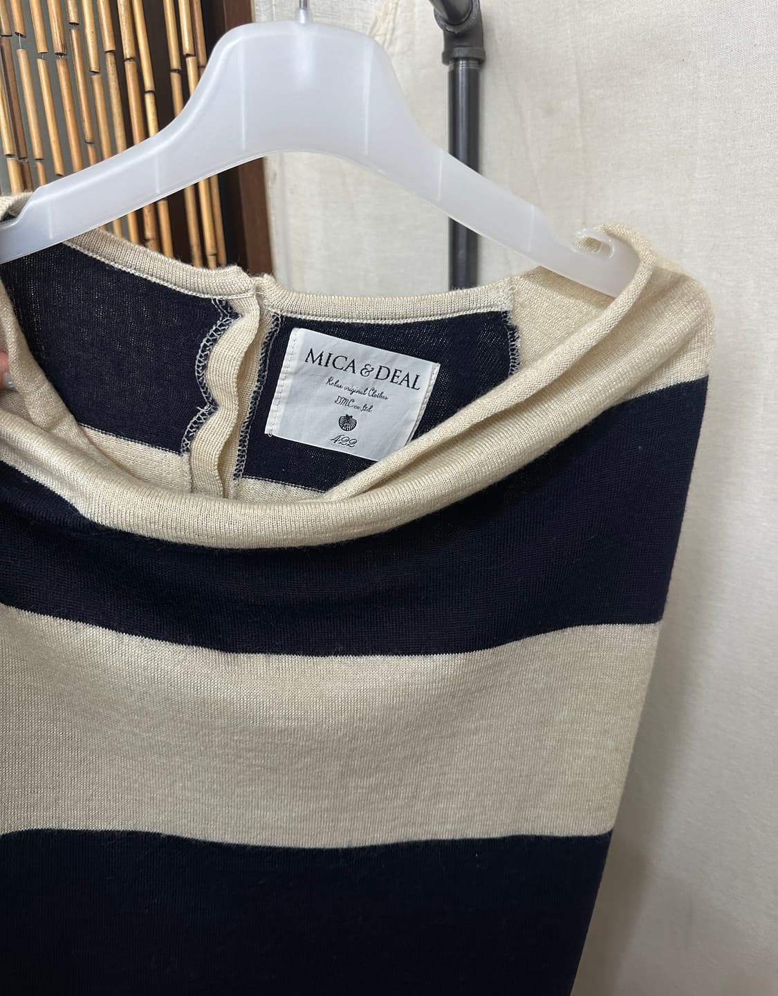 mica&deal ops 상품이미지10