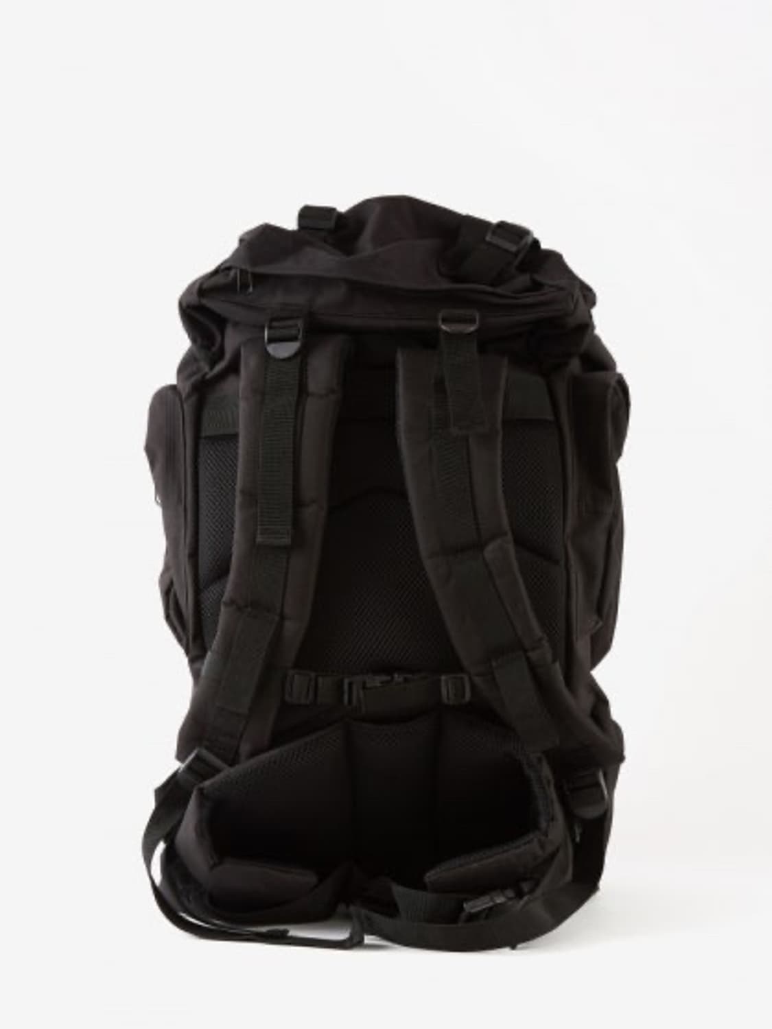 GOSHA RUBCHINSKIY MEDIUM BACKPACK 상품이미지8