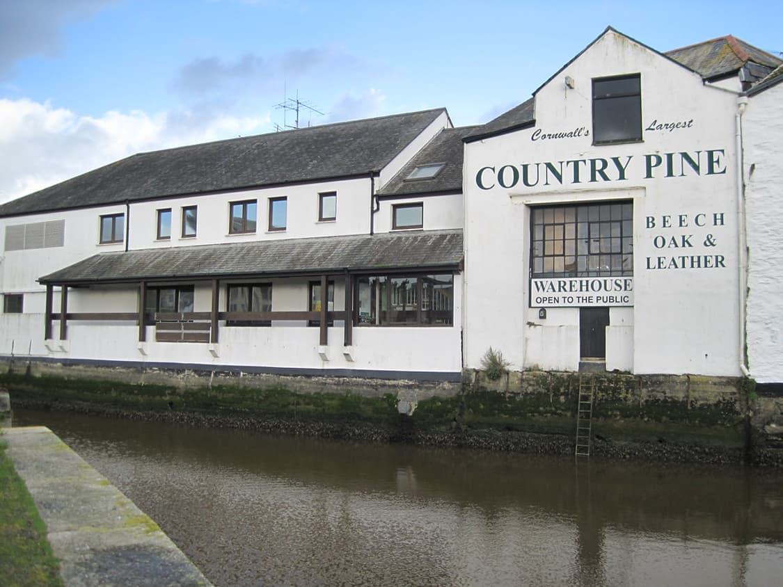 캐논 익서스 95(ixus 95is, ixy 110is) 실버 상품이미지6