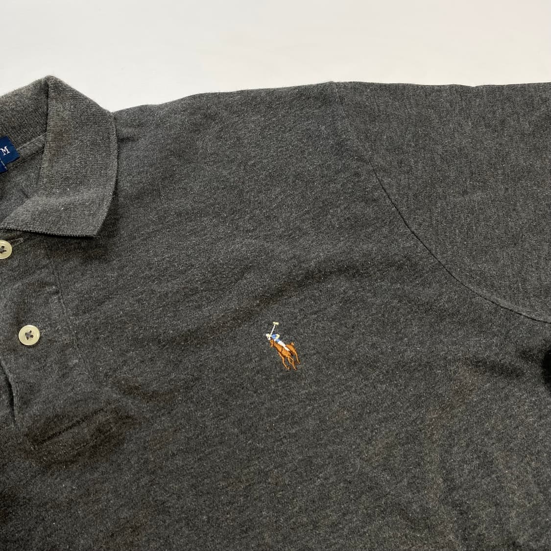 폴로 카라티 M 상품이미지5