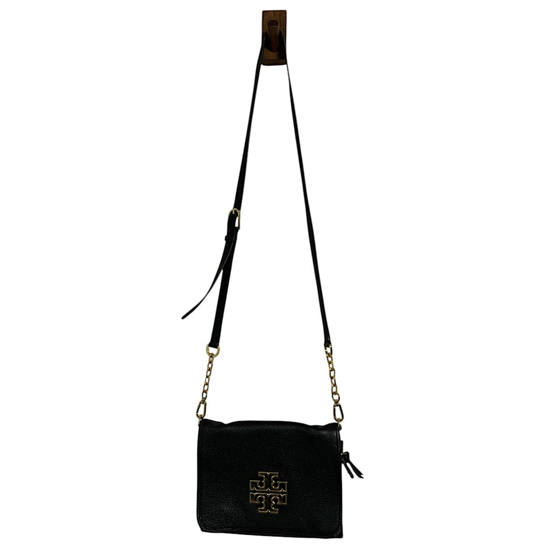 토리버치 미니 크로스백 상품이미지1