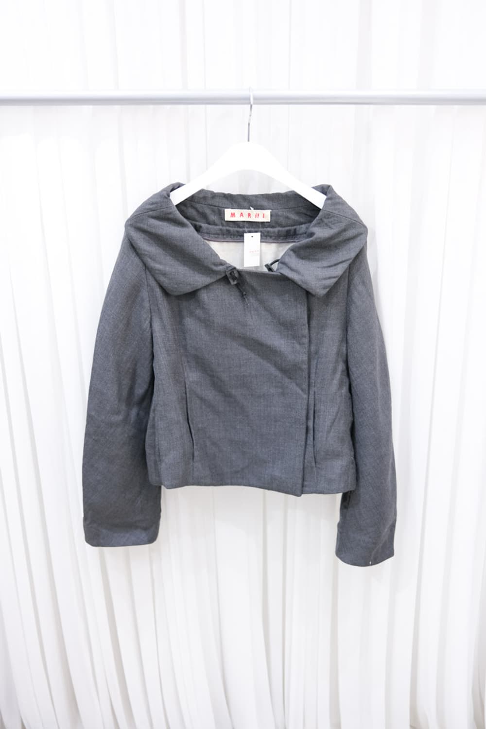 Marni 상품이미지1