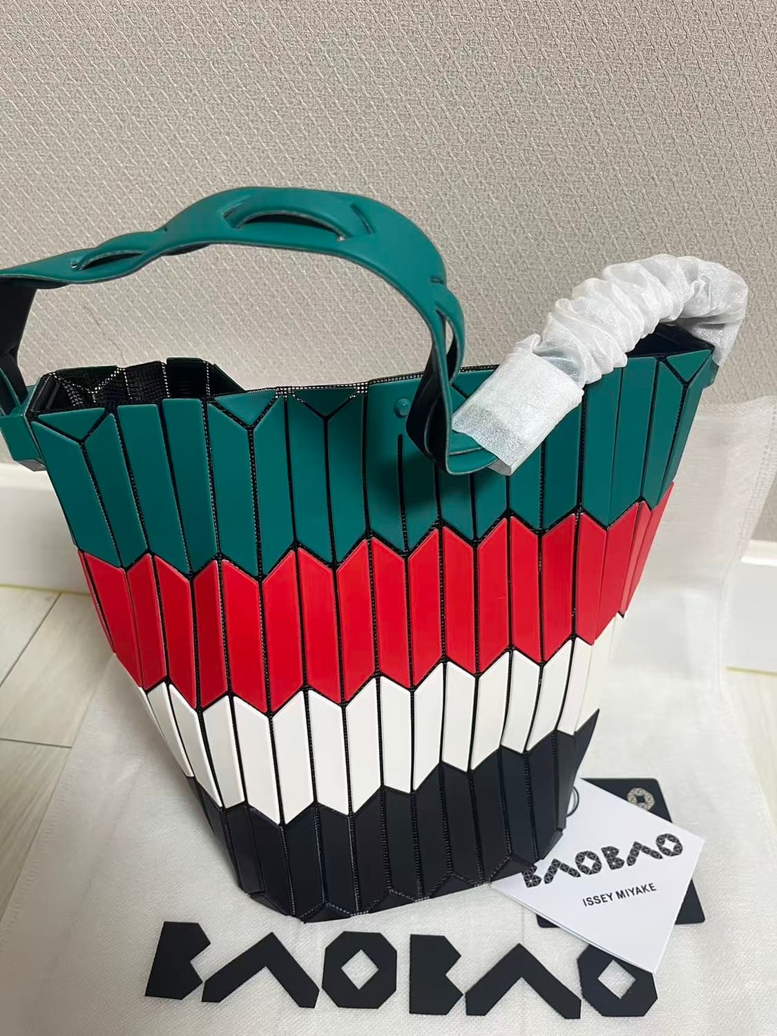 바오바오가방 상품이미지1