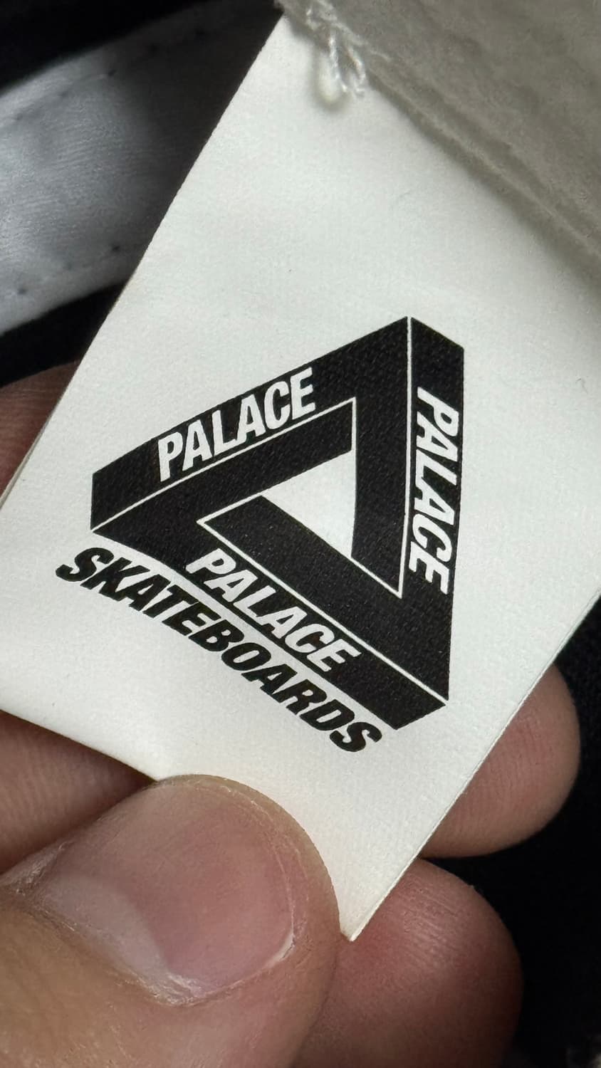 Palace 모자 상품이미지3