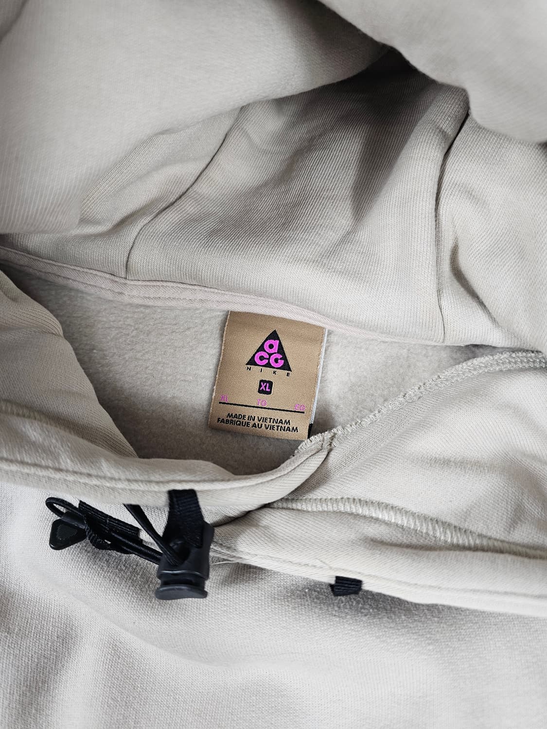 acg풀오버후드 상품이미지2