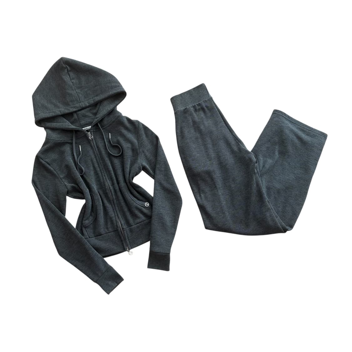 홀리 트레이닝 세트 상품이미지1