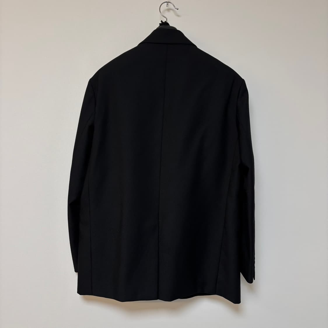 메종미네드 블레이저 자켓 상품이미지5