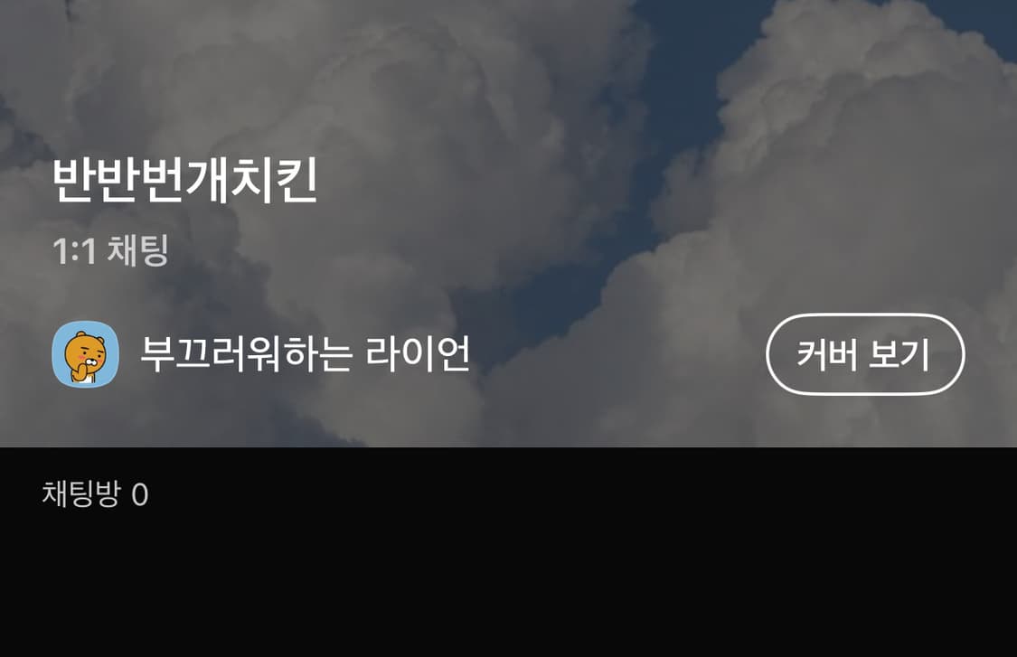 미놀타 디미지x1 상품이미지5