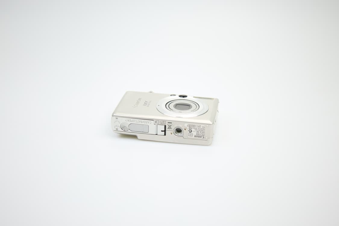 캐논 IXY 70 디카✨ 상품이미지7