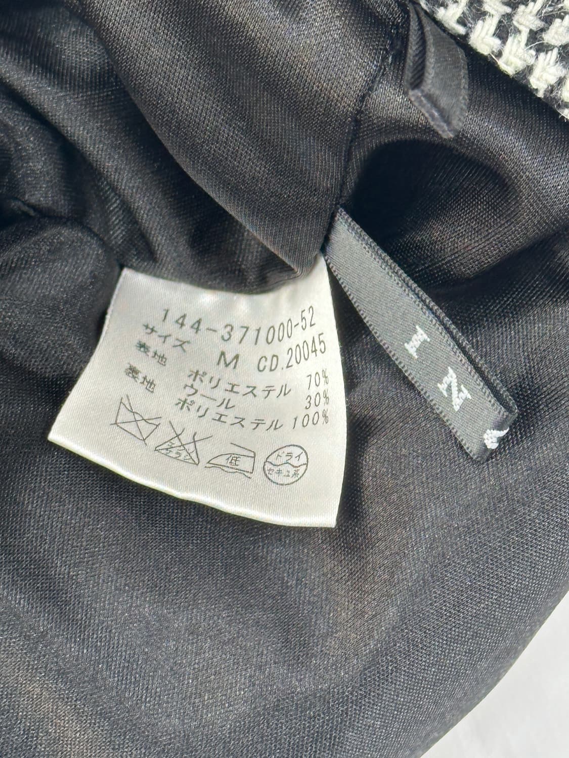 🖤슈슈룬 쇼콜라깔 겨울 숏팬츠🖤지뢰계 러블리 양산형 갸루 공겜여주 상품이미지7