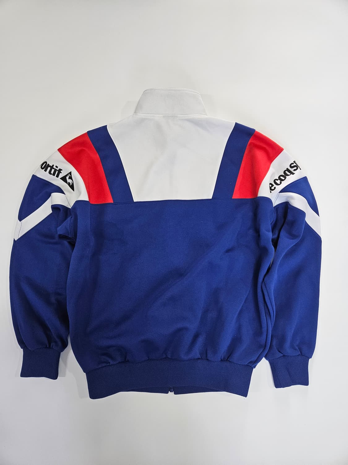 르꼬끄 져지 상품이미지3