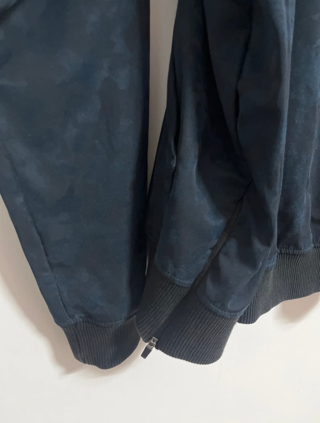 LONSDALE 론즈데일 후드티 XL 105 상품이미지6