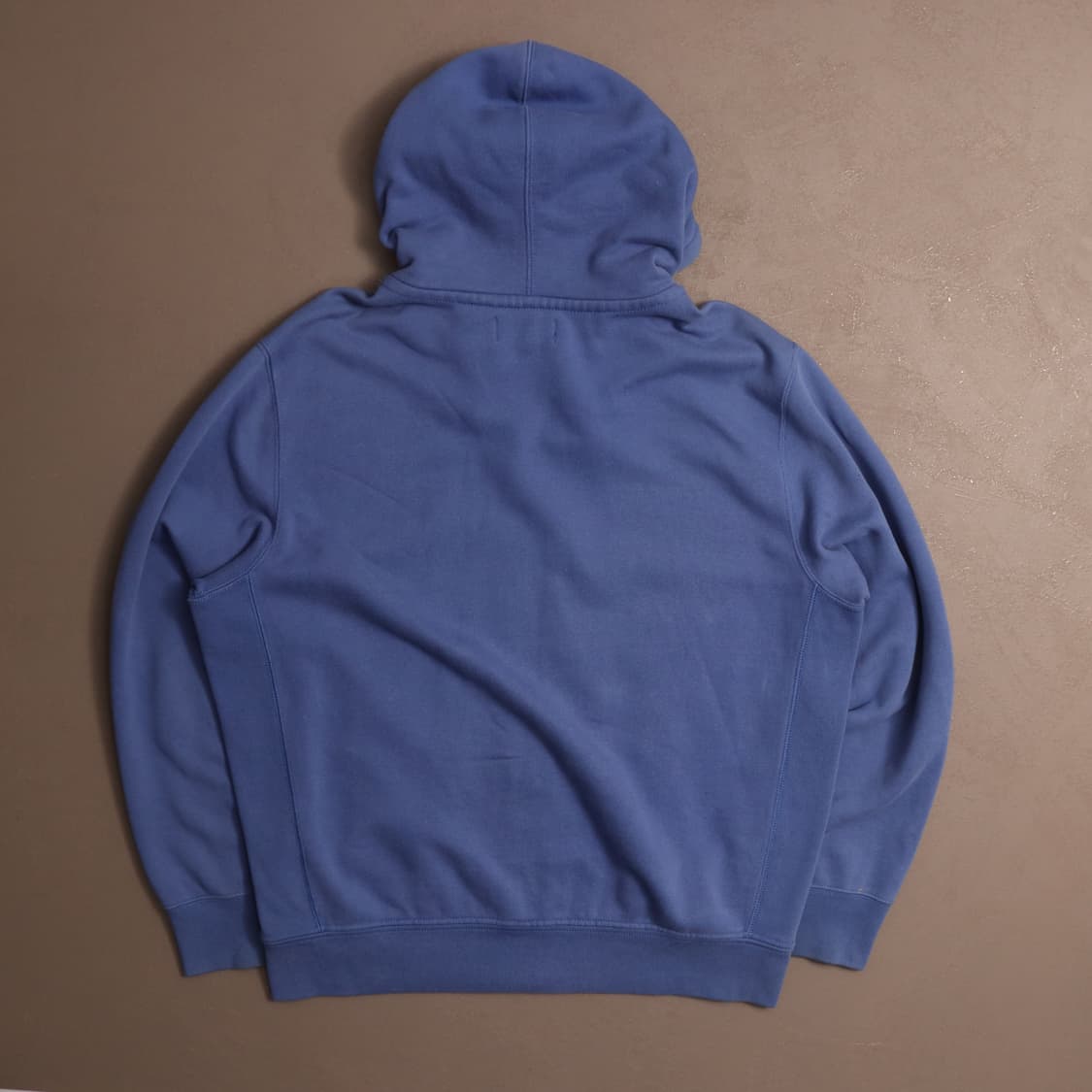 폴로 랄프로렌 헤비코튼 후드집업 A1435 상품이미지10