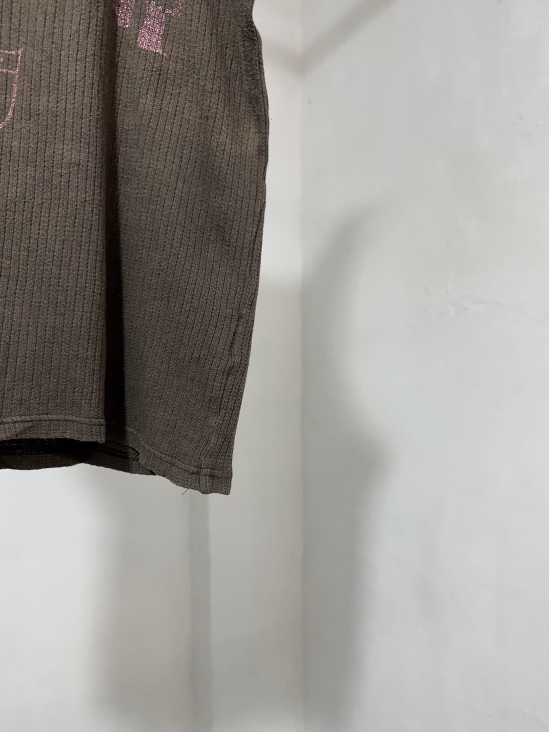 vtg top 상품이미지3