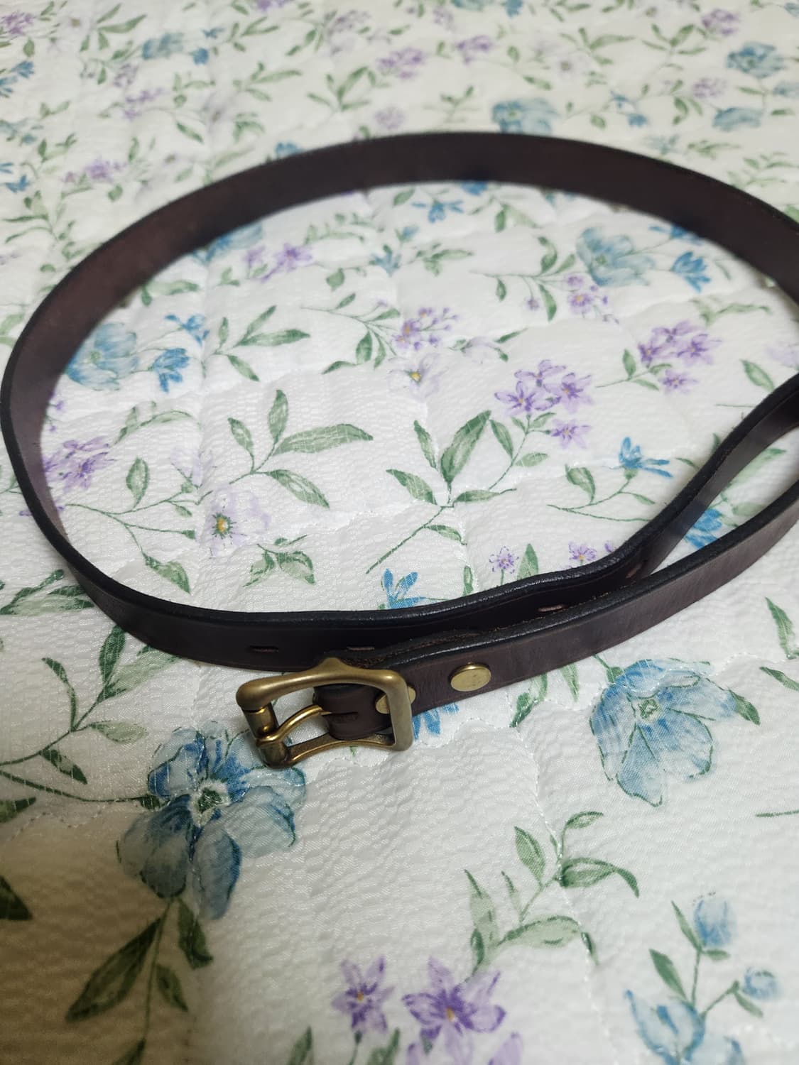 바스코 상품이미지1