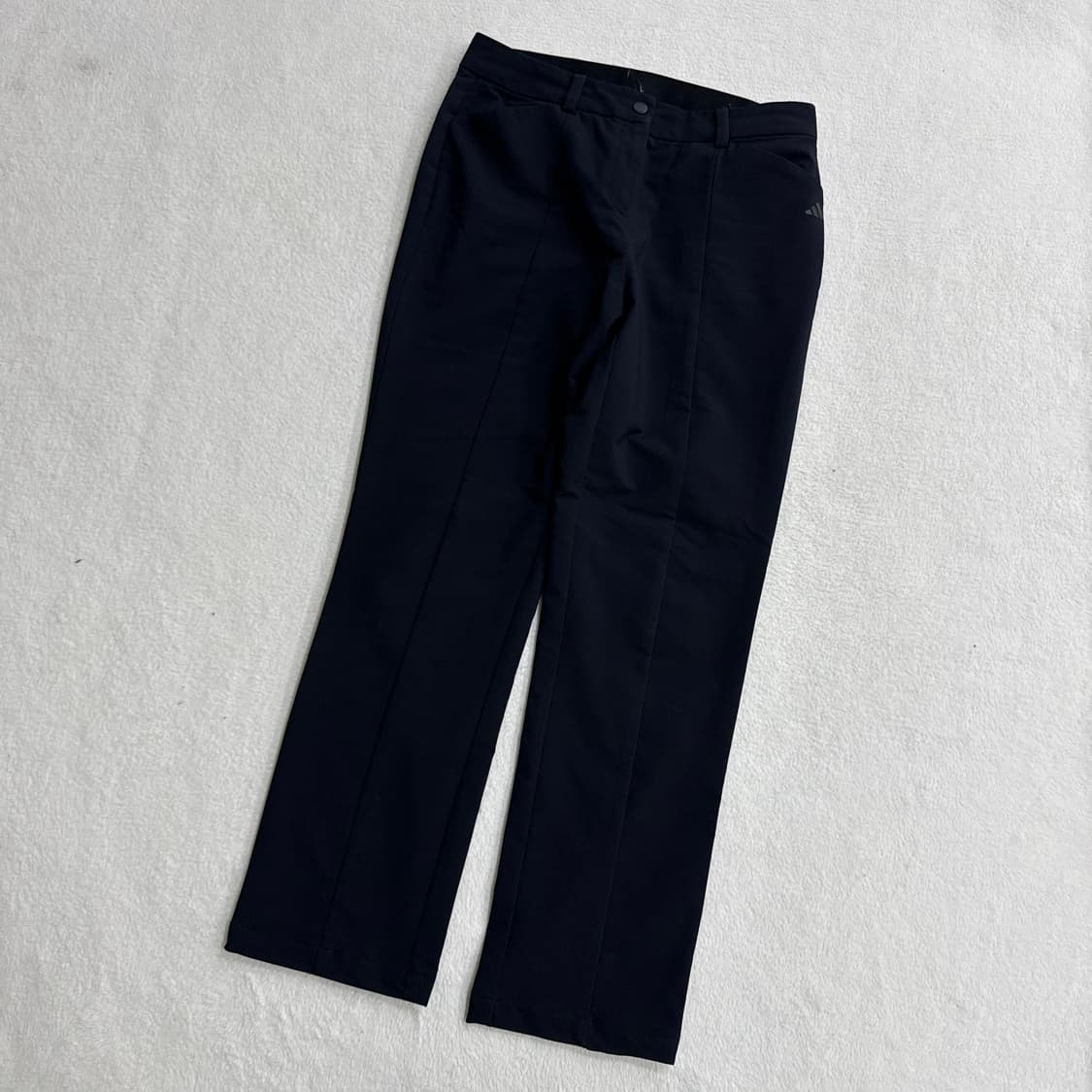 70 아디다스 골프 슬랙스 팬츠 0331T 상품이미지1