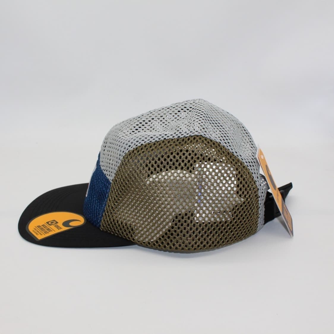 칼하트 메쉬 모자 상품이미지3