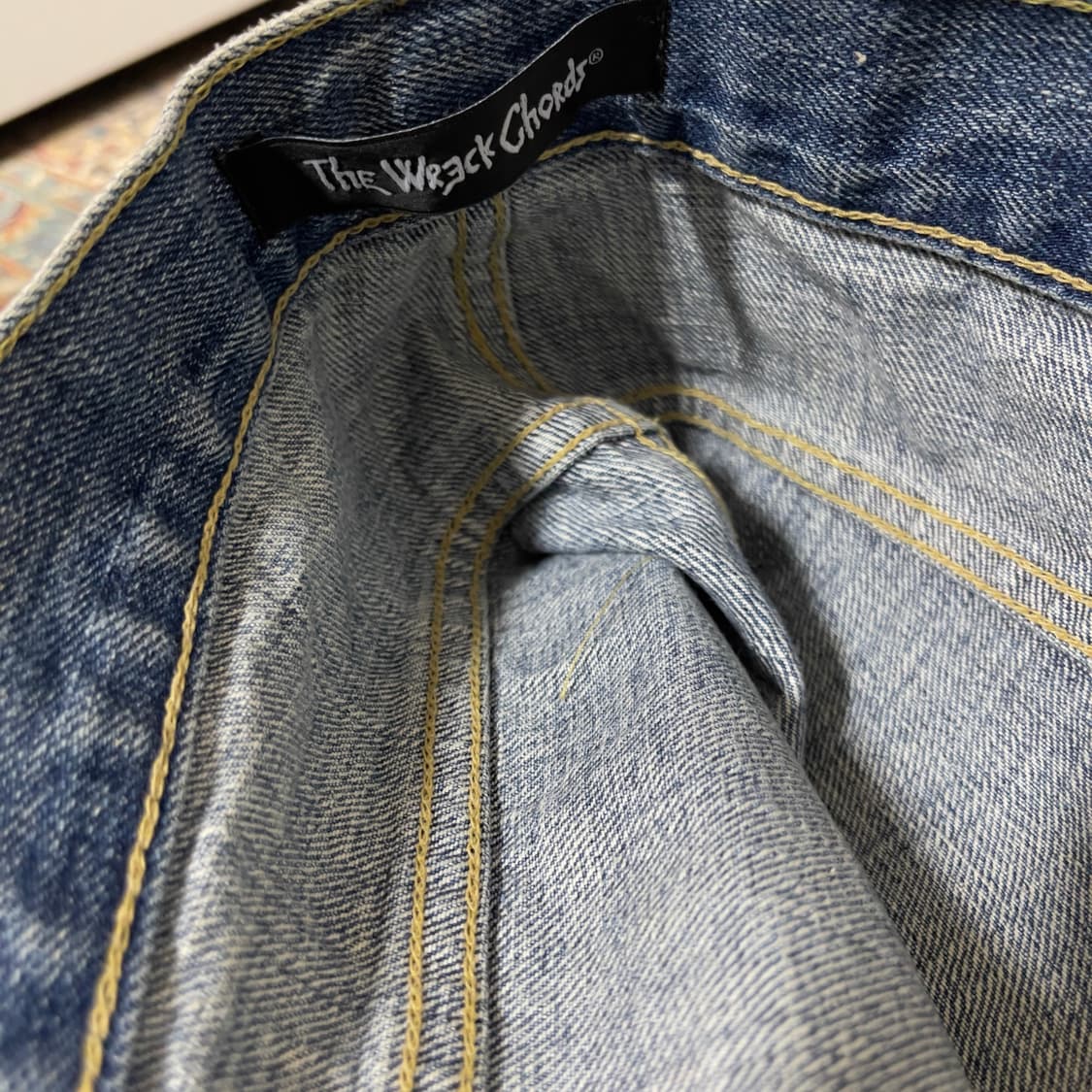 뤡코즈 901 3사이즈 상품이미지2