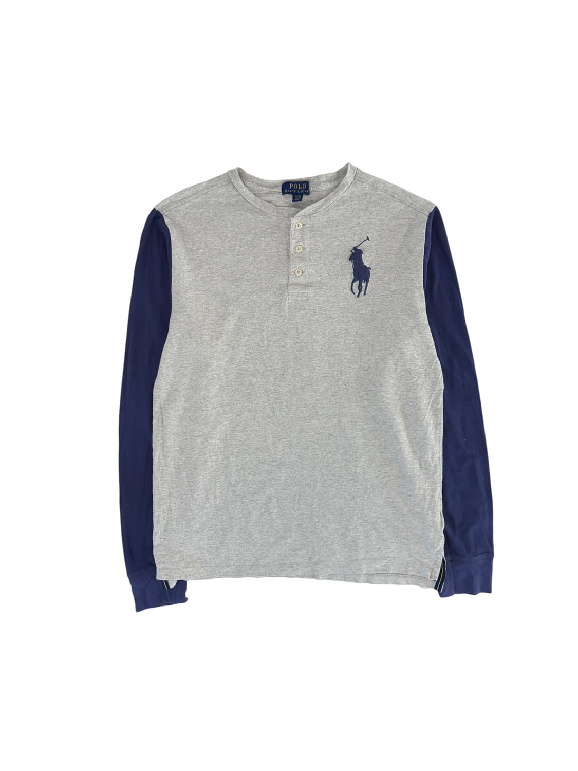 개인 상품이미지1